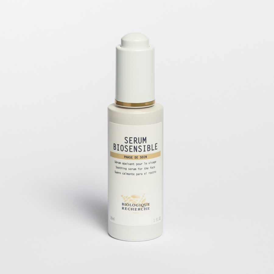 SERUM BIOSENSIBLE