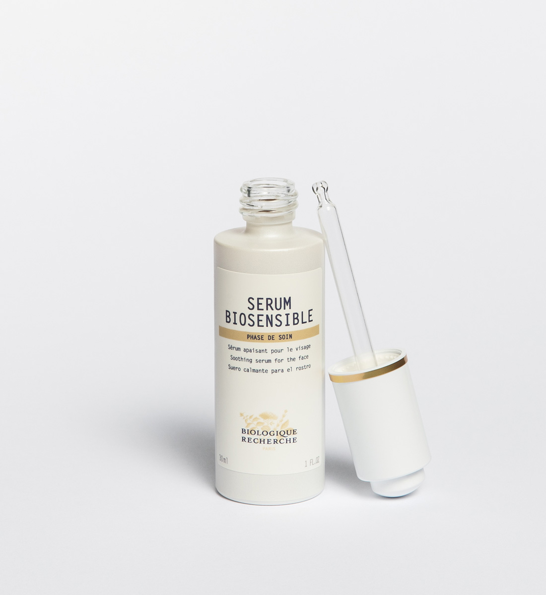 SERUM BIOSENSIBLE - Image 2