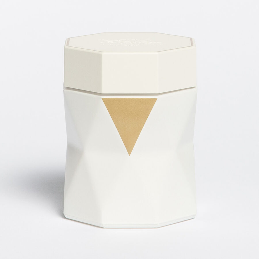 LA GRANDE CREME