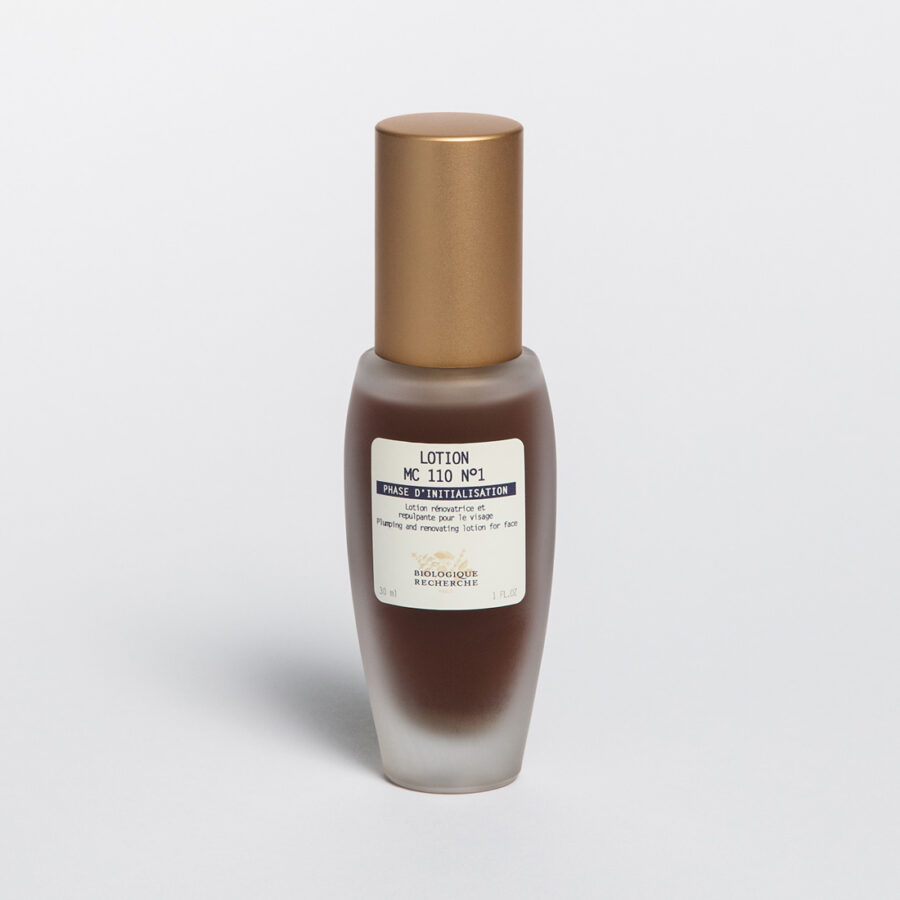 LOTION MC110 N°1