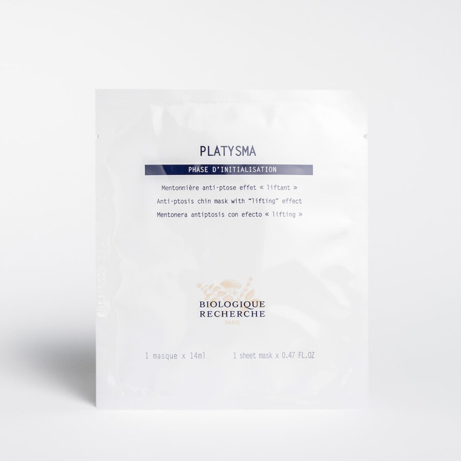PLATYSMA