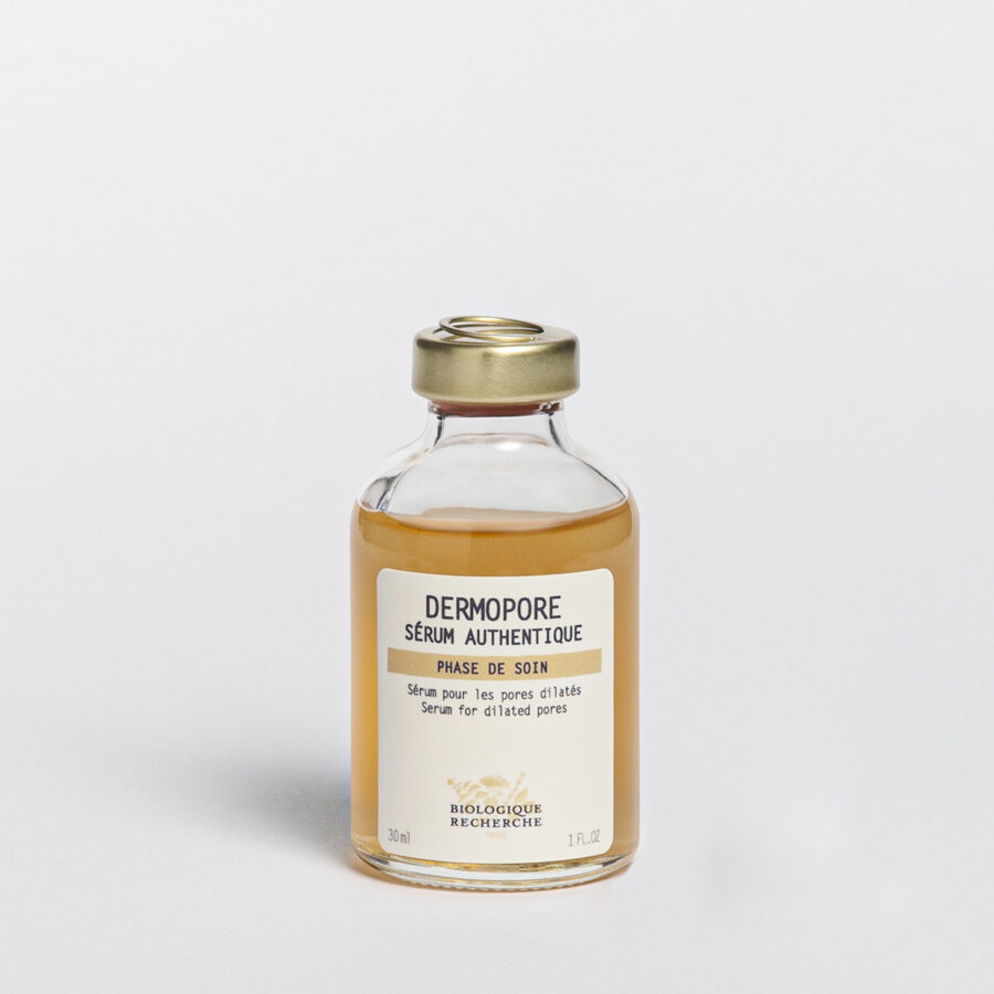 SERUM DERMOPORE