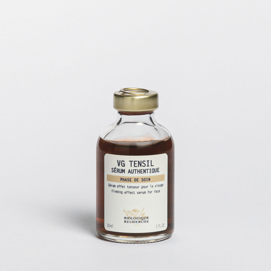 SERUM VG TENSIL