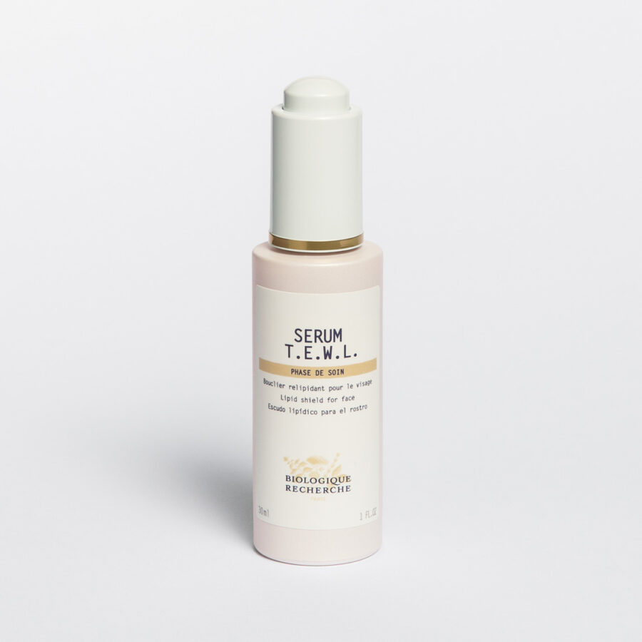 SERUM T.E.W.L.