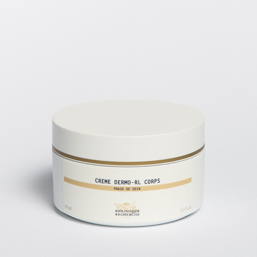CREME DERMO-RL CORPS