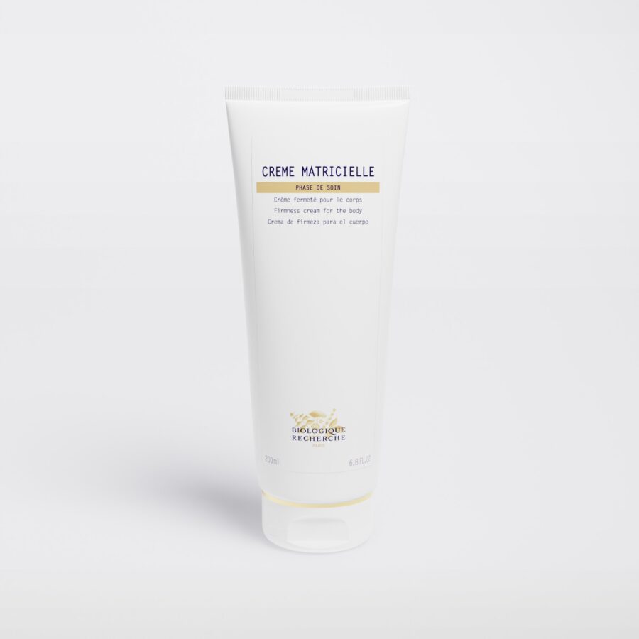 CREME MATRICIELLE