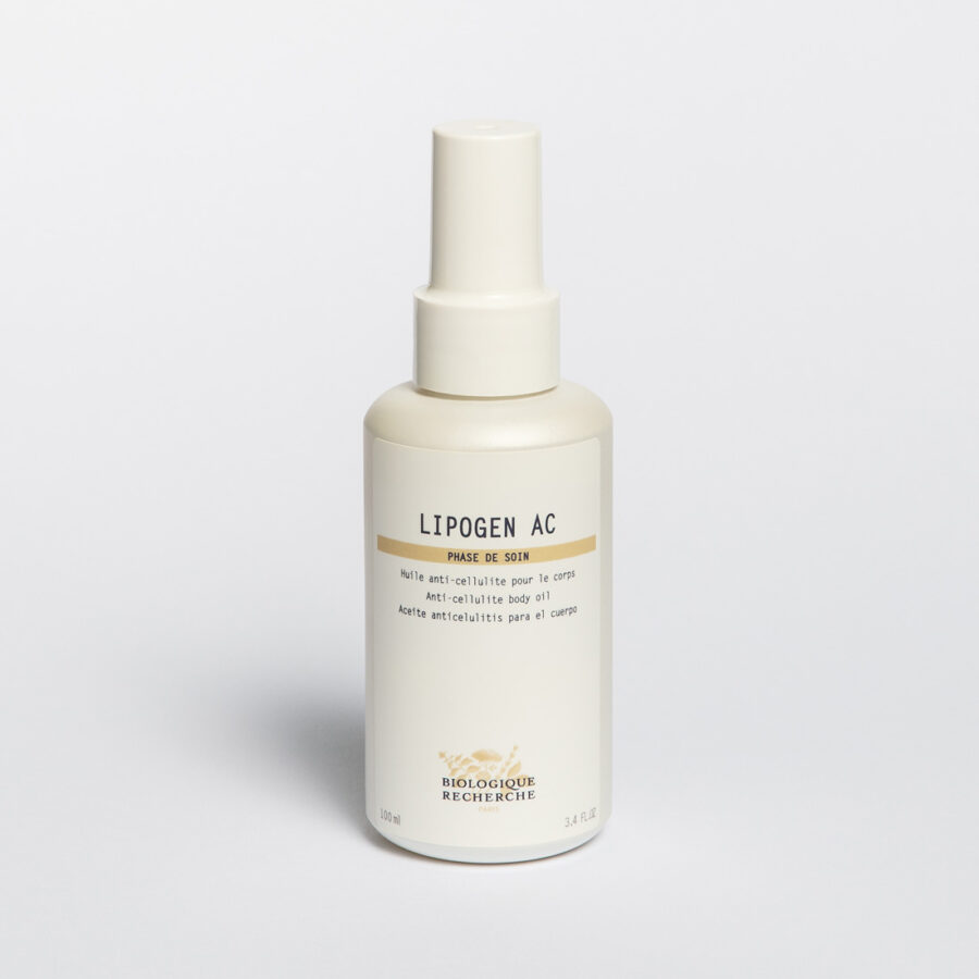 LIPOGEN AC